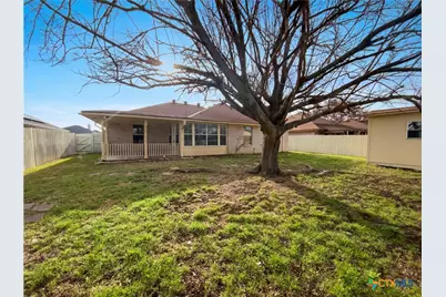 4307 Blueduck Drive, Killeen, TX 76549 - Photo 5