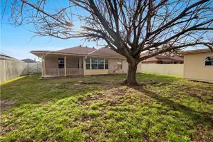 4307 Blueduck Dr, Killeen, TX 76549 - Photo 5