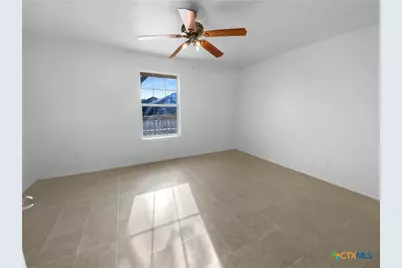 4307 Blueduck Drive, Killeen, TX 76549 - Photo 13