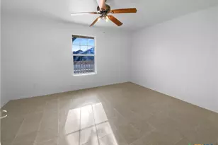 4307 Blueduck Dr, Killeen, TX 76549 - Photo 13