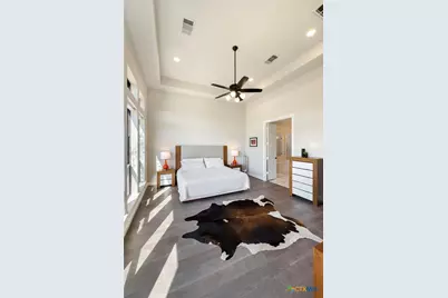 1647 Bussola, New Braunfels, TX 78132 - Photo 19