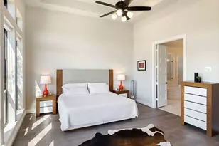 1647 Bussola, New Braunfels, TX 78132 - Photo 19