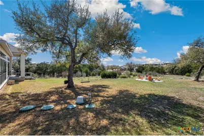 1647 Bussola, New Braunfels, TX 78132 - Photo 37