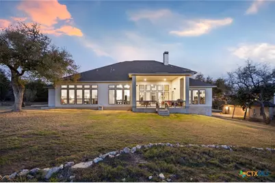 1647 Bussola, New Braunfels, TX 78132 - Photo 41