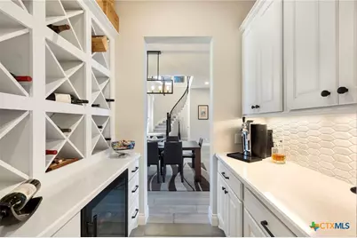 1647 Bussola, New Braunfels, TX 78132 - Photo 13