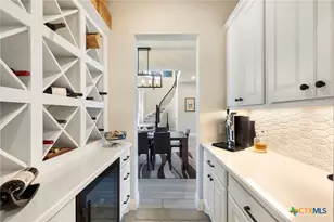 1647 Bussola, New Braunfels, TX 78132 - Photo 13