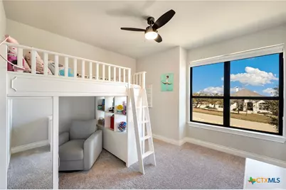 1647 Bussola, New Braunfels, TX 78132 - Photo 31