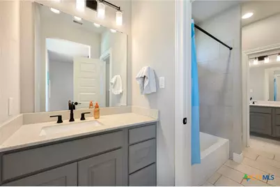 1647 Bussola, New Braunfels, TX 78132 - Photo 33