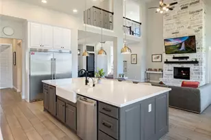 1647 Bussola, New Braunfels, TX 78132 - Photo 11