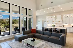 1647 Bussola, New Braunfels, TX 78132 - Photo 17