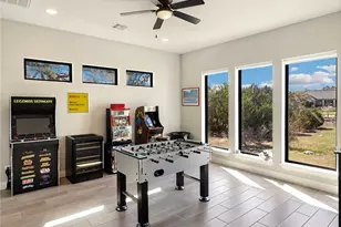 1647 Bussola, New Braunfels, TX 78132 - Photo 25