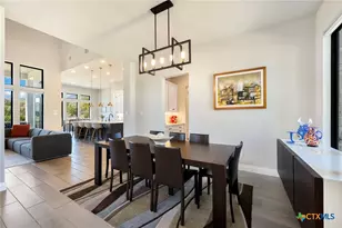 1647 Bussola, New Braunfels, TX 78132 - Photo 7