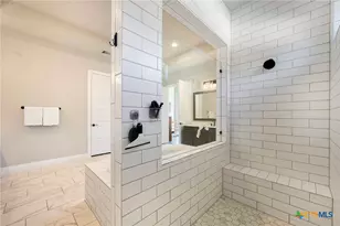 1647 Bussola, New Braunfels, TX 78132 - Photo 21