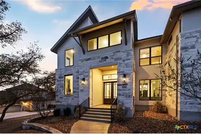 1647 Bussola, New Braunfels, TX 78132 - Photo 3