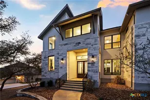 1647 Bussola, New Braunfels, TX 78132 - Photo 3