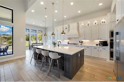 1647 Bussola, New Braunfels, TX 78132 - Photo 9