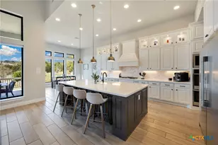 1647 Bussola, New Braunfels, TX 78132 - Photo 9