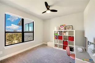 1647 Bussola, New Braunfels, TX 78132 - Photo 29