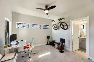 1647 Bussola, New Braunfels, TX 78132 - Photo 27