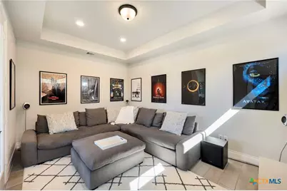 1647 Bussola, New Braunfels, TX 78132 - Photo 23