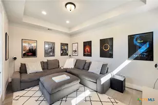 1647 Bussola, New Braunfels, TX 78132 - Photo 23