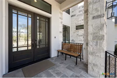 1647 Bussola, New Braunfels, TX 78132 - Photo 5