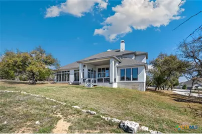 1647 Bussola, New Braunfels, TX 78132 - Photo 39