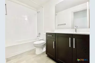 1005 Winnsboro Loop, Round Rock, TX 78664 - Photo 27