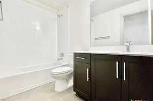 1005 Winnsboro Loop, Round Rock, TX 78664 - Photo 27