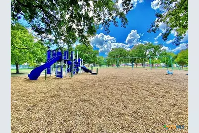 1005 Winnsboro Loop, Round Rock, TX 78664 - Photo 37