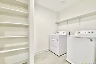 1005 Winnsboro Loop, Round Rock, TX 78664 - Photo 29