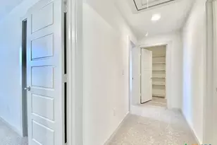 1005 Winnsboro Loop, Round Rock, TX 78664 - Photo 25