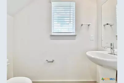 1005 Winnsboro Loop, Round Rock, TX 78664 - Photo 17