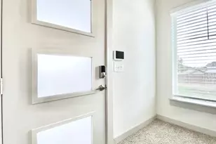 1005 Winnsboro Loop, Round Rock, TX 78664 - Photo 15