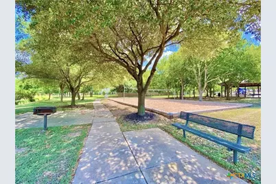 1005 Winnsboro Loop, Round Rock, TX 78664 - Photo 33