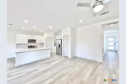 1005 Winnsboro Loop, Round Rock, TX 78664 - Photo 3