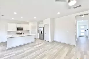 1005 Winnsboro Loop, Round Rock, TX 78664 - Photo 3