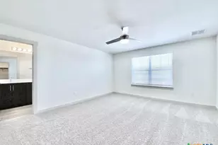 1005 Winnsboro Loop, Round Rock, TX 78664 - Photo 19