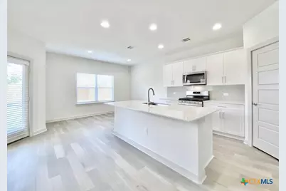 1005 Winnsboro Loop, Round Rock, TX 78664 - Photo 5