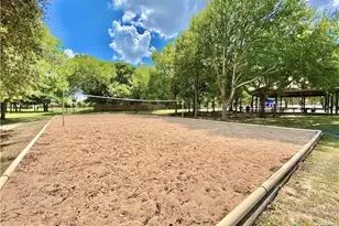 1005 Winnsboro Loop, Round Rock, TX 78664 - Photo 35