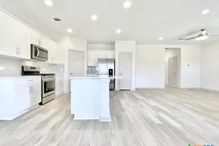 1005 Winnsboro Loop, Round Rock, TX 78664 - Photo 7