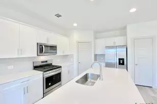 1005 Winnsboro Loop, Round Rock, TX 78664 - Photo 9