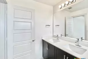 1005 Winnsboro Loop, Round Rock, TX 78664 - Photo 23