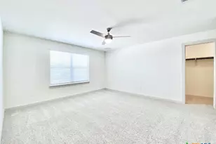 1005 Winnsboro Loop, Round Rock, TX 78664 - Photo 21