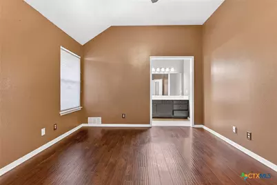 2505 Armadillo Drive, Killeen, TX 76549 - Photo 9