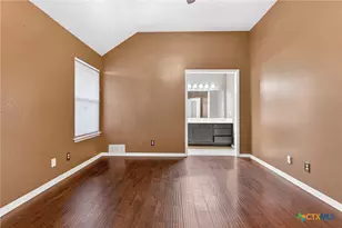 2505 Armadillo Dr, Killeen, TX 76549 - Photo 9