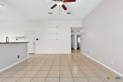 2505 Armadillo Drive, Killeen, TX 76549 - Photo 3