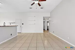 2505 Armadillo Dr, Killeen, TX 76549 - Photo 3