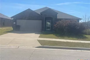 1809 Gigante Dr, Killeen, TX 76543 - Photo 3