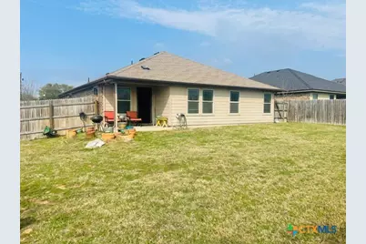 1809 Gigante Drive, Killeen, TX 76543 - Photo 5